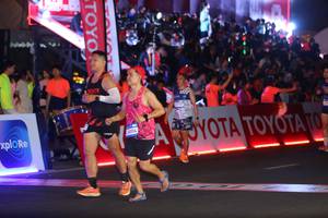 BIB: 
                            <button type="button" onclick="openModal(23354594)" class="btn btn-primary btn-sm float-right btn-popup" data-toggle="modal" data-target=".modal-high-quality">
                        <i class="fas fa-shopping-cart"></i> Add to Cart
                    </button>
                                            <button type="button" onclick="isThisMe(23354594, true)" class="btn btn-success btn-sm float-right btn-popup btn-isme hidden" data-toggle="tooltip" data-placement="bottom" title="นี่คือรูปของคุณใช่ไหม คลิกที่นี่เพื่อเอาเข้าอัลบั้ม">
                        <i class="fas fa-plus"></i> Add to album
                    </button>
                    <button type="button" onclick="isThisMe(23354594, false)" class="btn btn-warning btn-sm float-right btn-popup btn-isnotme hidden">
                        <i class="fas fa-ban"></i> Remove from album
                    </button>